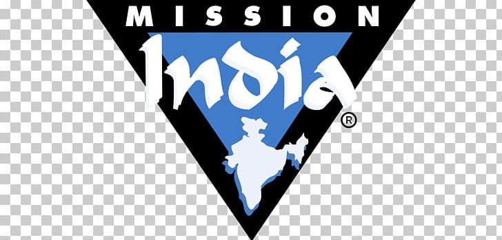 Mission India Super Thrift Christian Mission Missionary Christianity PNG, Clipart, Blue, Brand, Christian, Christian Church, Christianity Free PNG Download