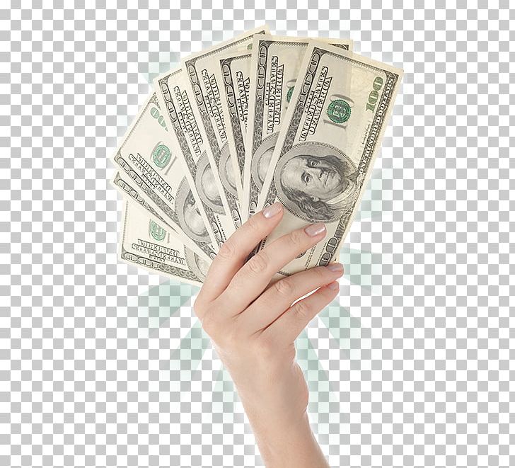 Money Thai Government Lottery Banknote Saving United States Dollar PNG, Clipart, Banknote, Cash, Cheque, Cost, Currency Free PNG Download