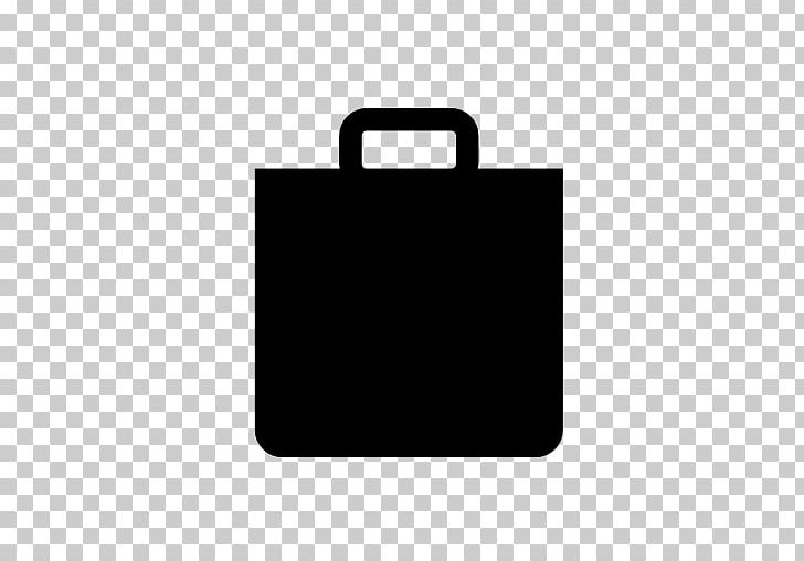 Noun Business Accounting PNG, Clipart, Accounting, Black, Brand, Business, Computer Icons Free PNG Download