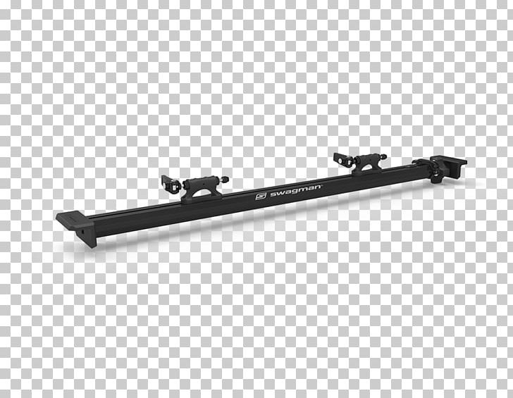 Pickup Truck Bicycle Carrier Ram Trucks PNG, Clipart, Angle, Automotive Exterior, Bicycle, Bicycle Carrier, Bicycle Forks Free PNG Download