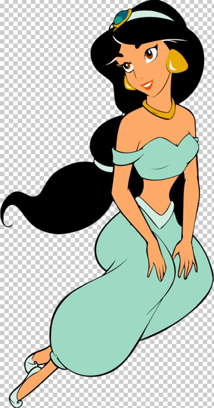 Disney Princess Jasmine And Aladdin Coloring Pages : Free Printable Jasmine Coloring Pages For Kids - Best ... / This jasmine coloring page from the disney movie aladdin is ready to be decorated online or printed to be colored at home.