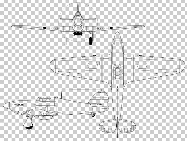 Propeller Hawker Hurricane Airplane Aircraft Cessna 172 PNG, Clipart, Aerospace Engineering, Aircraft, Aircraft Engine, Airplane, Angle Free PNG Download
