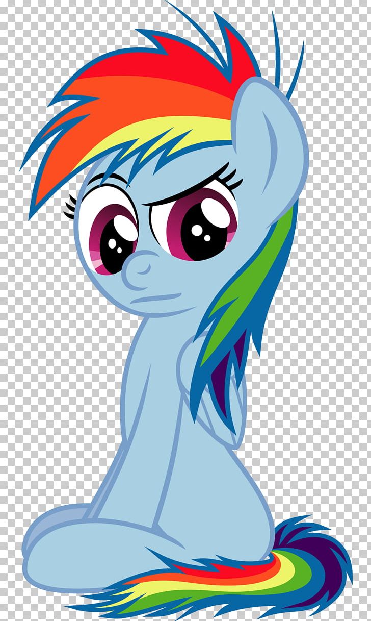 Rainbow Dash Pony Horse Filly PNG, Clipart, Animals, Artwork, Cartoon, Cutie Mark Crusaders, Dash Free PNG Download