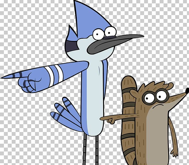 Regular Show: Mordecai And Rigby In 8-Bit Land Regular Show: Mordecai And Rigby In 8-Bit Land Cartoon Network Television Show PNG, Clipart, Alex, Amazing World Of Gumball, Angle, Animation, Art Free PNG Download