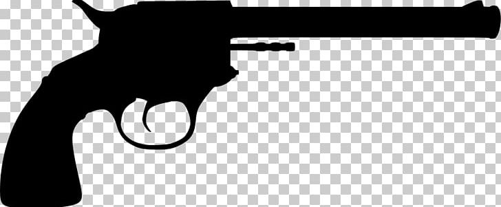 Revolver Firearm Handgun Clip Pistol PNG, Clipart,  Free PNG Download