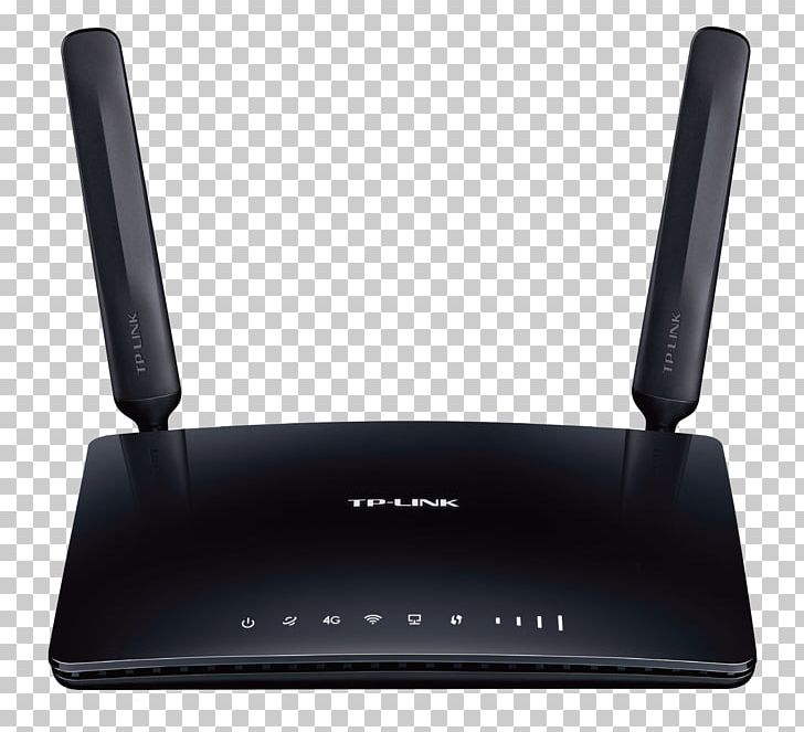 Router TP-Link IEEE 802.11n-2009 Wi-Fi Wireless Network PNG, Clipart, 4 G, 4 G Lte, Computer Network, Electronics, Ieee 80211n2009 Free PNG Download
