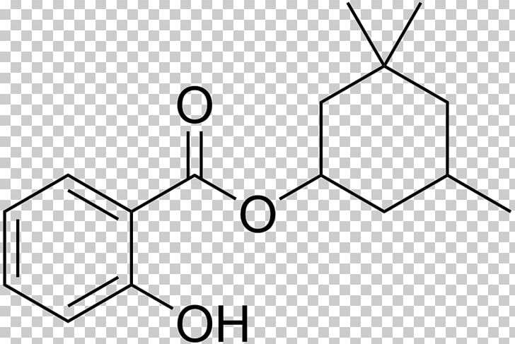 Salicylic Acid Methyl Salicylate Picric Acid Benzoic Acid PNG, Clipart, 4hydroxybenzoic Acid, Acid, Angle, Benzoic Acid, Bla Free PNG Download