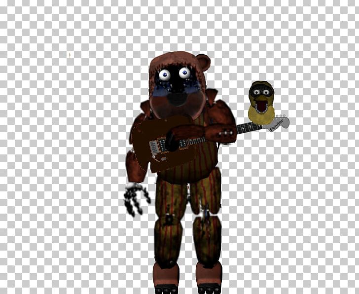 ShowBiz Pizza Place Animatronics Five Nights At Freddy's Chuck E. Cheese's PNG, Clipart,  Free PNG Download