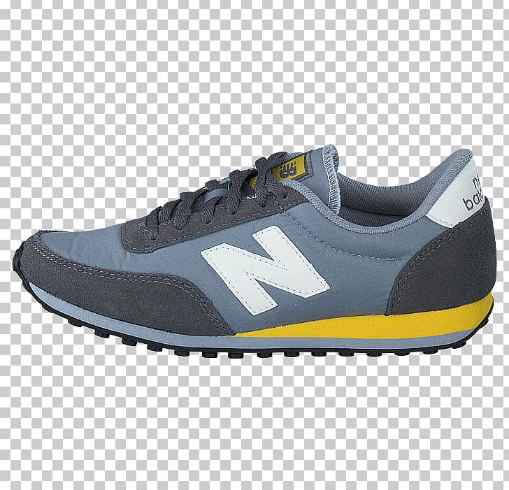 Slipper Sports Shoes Chaussons Remo 122 Noir PNG, Clipart, Athletic Shoe, Brand, Cross Training Shoe, Electric Blue, Espadrille Free PNG Download