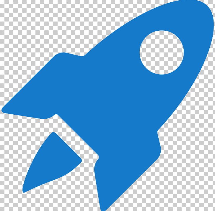 Spacecraft Rocket Launch Blue Origin PNG, Clipart, Angle, Area, Blue, Blue Origin, Business Free PNG Download