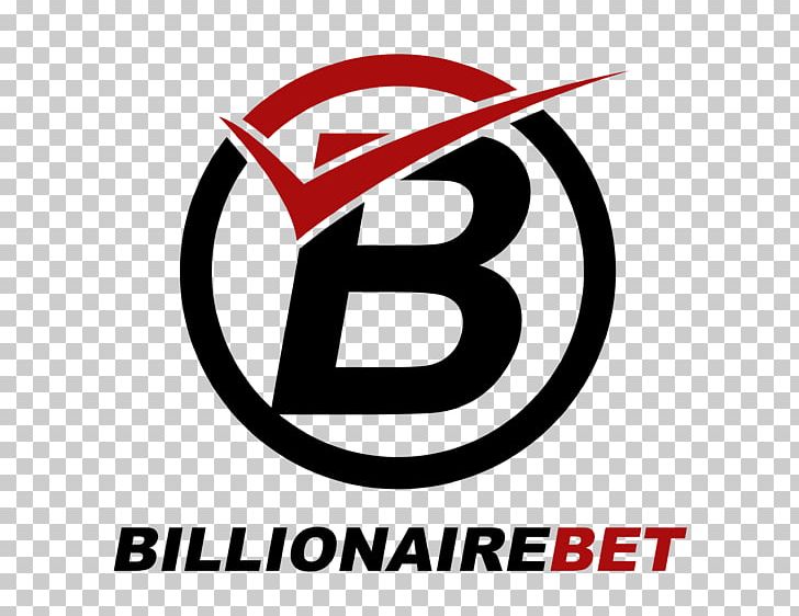 Sports Betting Online Gambling Millionaire Billionaire Bet PNG, Clipart, Area, Bet, Billionaire, Billionaire Bet, Brand Free PNG Download