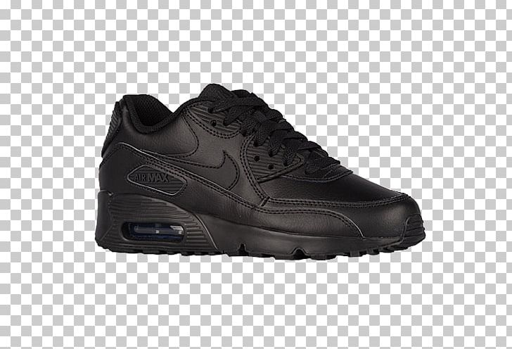 Sports Shoes Nike Air Force 1 '07 Air Jordan PNG, Clipart,  Free PNG Download