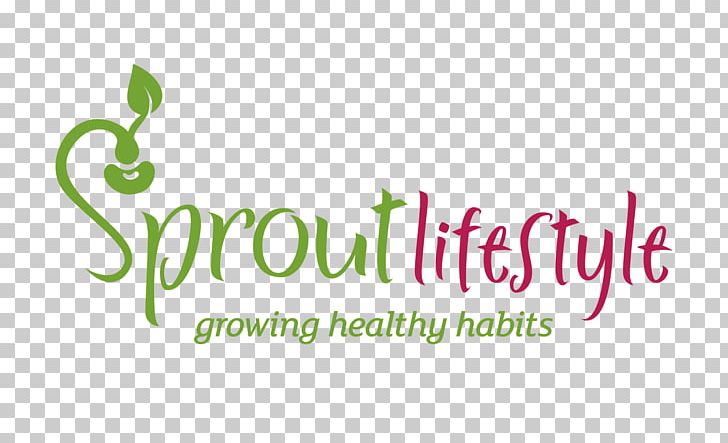 Sprouting Shanghai Nutrition Food Lifestyle PNG, Clipart, Brand, Business, Cooking, Drink, Drinking Free PNG Download