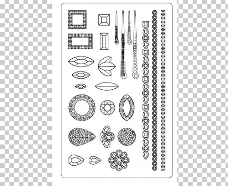 Sugar Paste Mold Fondant Icing Cake Decorating PNG, Clipart, Black, Black And White, Brooch, Cake, Cake Decorating Free PNG Download