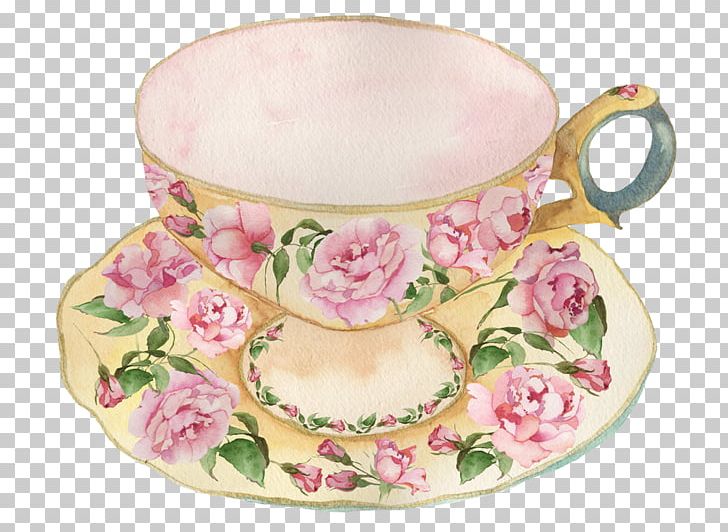 Teacup Tableware Tea Party Teapot PNG, Clipart, Cake, Ceramic, Coffee Cup, Cup, Dinnerware Set Free PNG Download