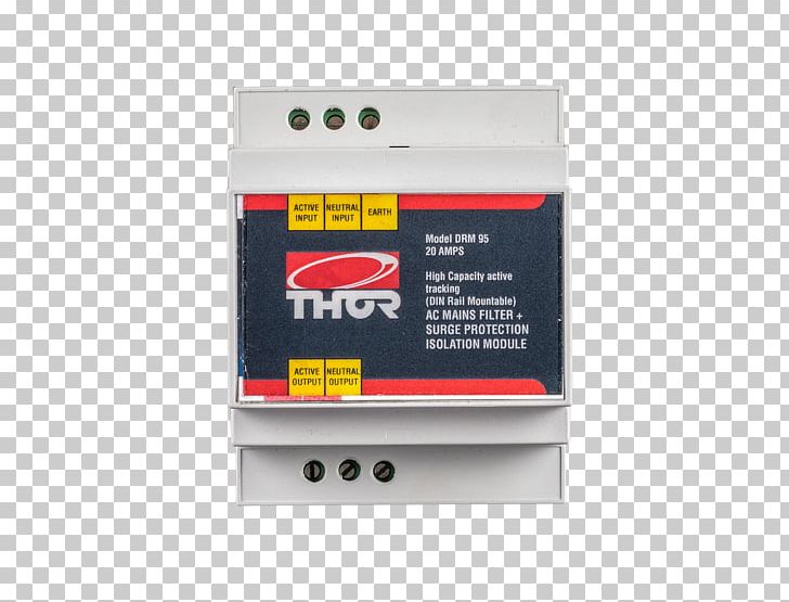 Thor Surge Protector Electronics Alternating Current Digital Television PNG, Clipart, 2020 Limited, Alternating Current, Comic, Digital Television, Electronics Free PNG Download