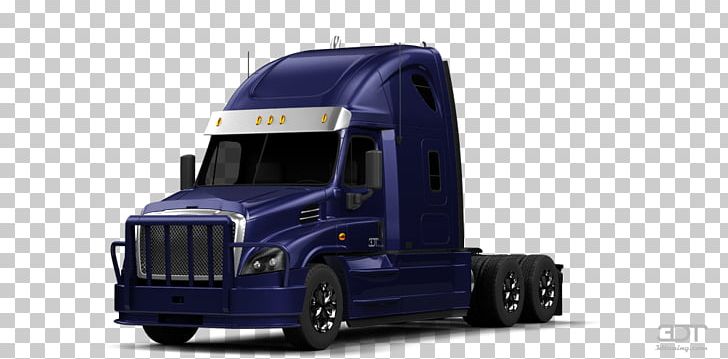 Tire Freightliner Cascadia Car Freightliner Trucks PNG, Clipart, Automotive Exterior, Automotive Industry, Automotive Tire, Car, Cargo Free PNG Download