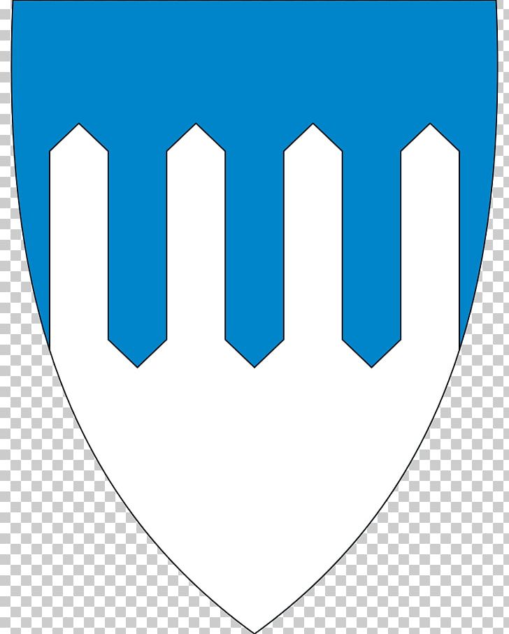 Trøndelag Trondheim Orkdalen Melhus PNG, Clipart, Area, Blue, Coat Of Arms, Global Incubator, Line Free PNG Download