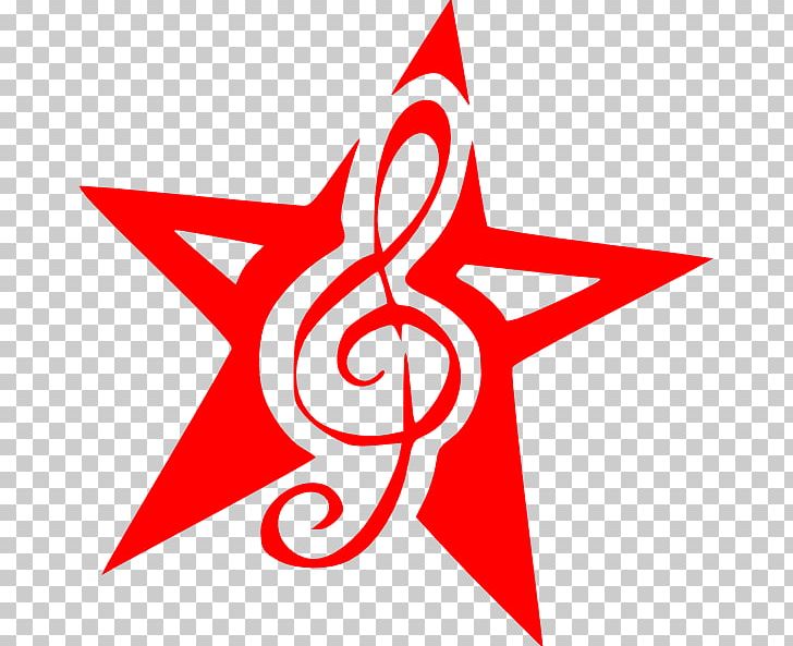 Treble Clef Musical Note Tattoo PNG, Clipart, Area, Art, Artwork, Bass, Bass Clef Free PNG Download