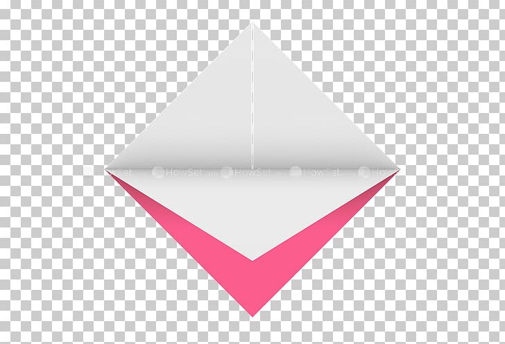Triangle Origami PNG, Clipart, Angle, Art, Line, Origami, Stx Glb1800 Util Gr Eur Free PNG Download