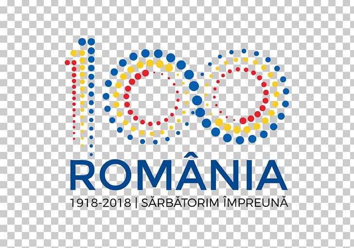 Union Of Bessarabia With Romania Kingdom Of Romania Union Of Transylvania With Romania PNG, Clipart, Area, Bessarabia, Brand, Circle, Graphic Design Free PNG Download