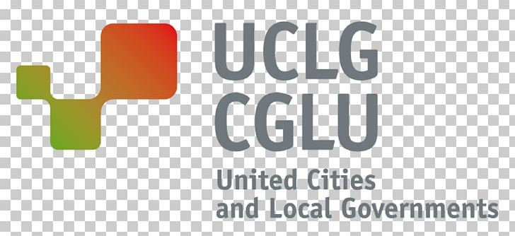 United Cities And Local Governments C40 Cities Climate Leadership Group ICLEI PNG, Clipart, Brand, City, Communication, Compact Of Mayors, It Baseline Protection Catalogs Free PNG Download