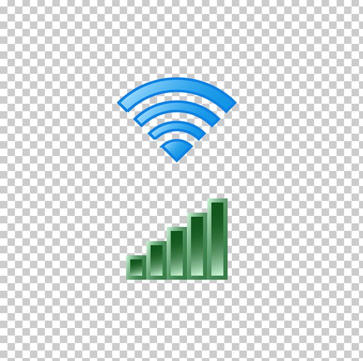 Wireless Network Wi-Fi PNG, Clipart, Brand, Circle, Free Content, Free Wifi Icon, Green Free PNG Download