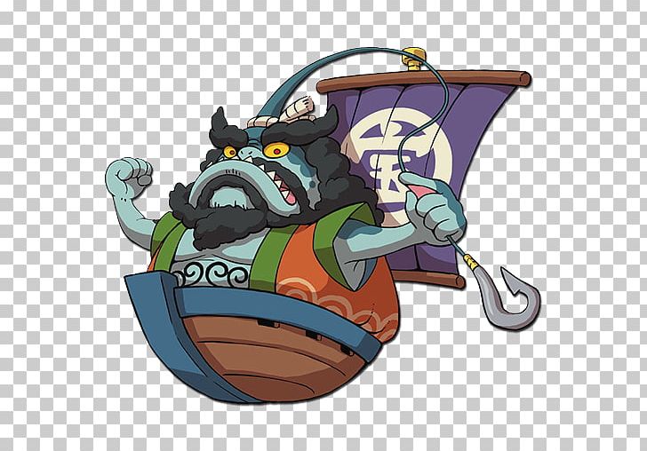 Yo-kai Watch 2 Yo-Kai Watch 3 Yo-kai Watch: Wibble Wobble Yōkai PNG, Clipart, Art, Cartoon, Family Watching Tv, Fictional Character, Game Free PNG Download