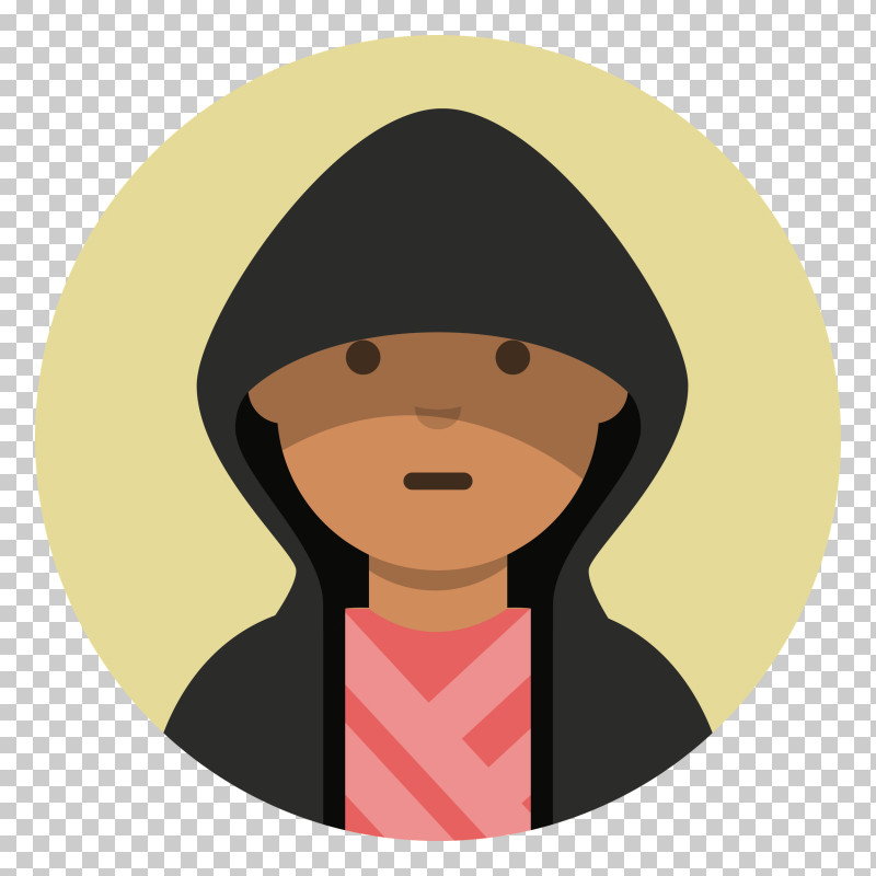 Jedi Avatar PNG, Clipart, Cartoon, Forehead, Headgear, Human Mouth, Open Source Free PNG Download
