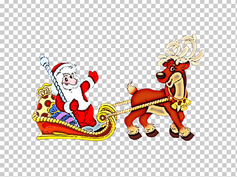 Santa Claus PNG, Clipart, Cartoon, Circus, Santa Claus, Sticker Free PNG Download