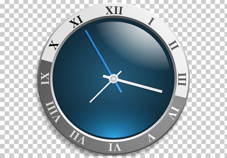 Alarm Clocks Digital Clock PNG, Clipart, Alarm Clocks, Blue, Circle, Clock, Clock Face Free PNG Download
