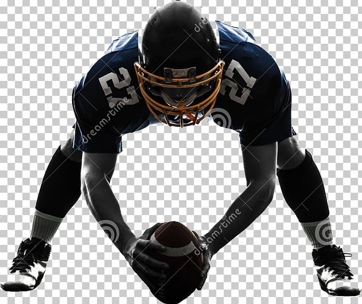 American Football Player American Football Player Sport PNG, Clipart, Athlete, Coach, Football, Football Player, Headgear Free PNG Download