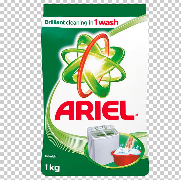 Ariel Laundry Detergent Washing Machines PNG, Clipart, Ariel, Cleaning, Color, Detergent, Flavor Free PNG Download