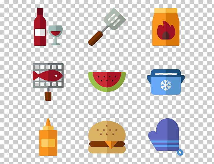 Barbecue Grill Cooking Computer Icons Chef PNG, Clipart, Barbecue Grill, Barbeque, Brand, Chef, Computer Icons Free PNG Download