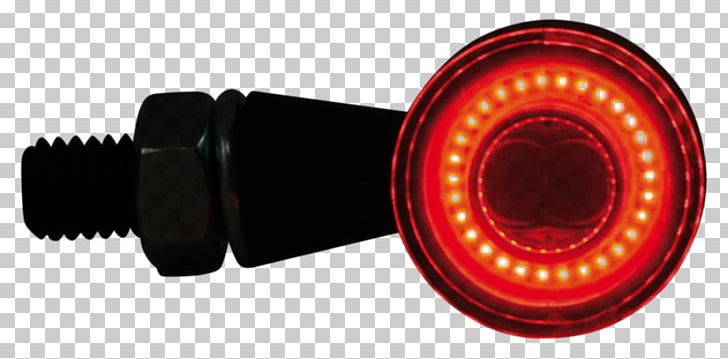 Beer Point Of Sale Display Brewery Automotive Tail & Brake Light PNG, Clipart, Automotive Lighting, Automotive Tail Brake Light, Auto Part, Bar, Beer Free PNG Download