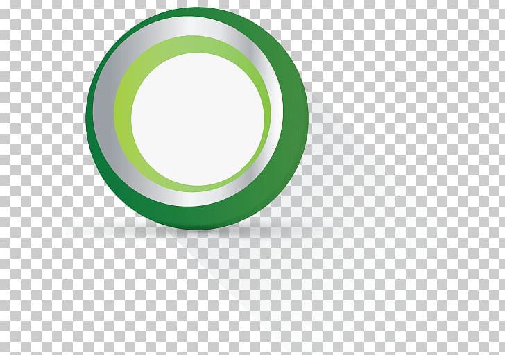 Brand Green PNG, Clipart, Art, Brand, Circle, Green Free PNG Download