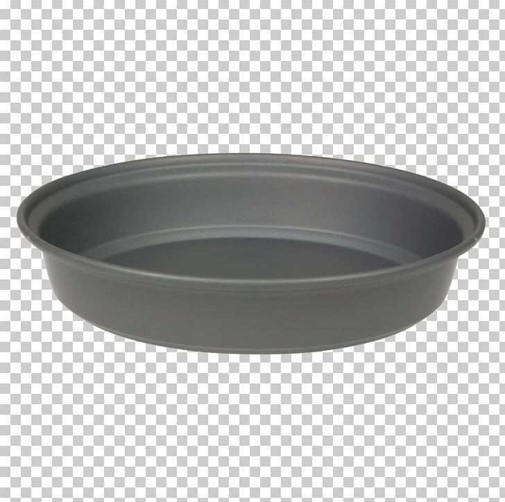 Bread Pan Tableware Plastic PNG, Clipart, Bread, Bread Pan, Cookware And Bakeware, Food Drinks, Frying Pan Free PNG Download