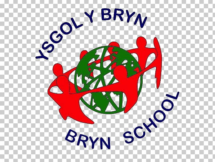 Bryn Community Primary School Bryn School Elementary School Bryn Primary School PNG, Clipart, Area, Artwork, Brand, Bryn, Education Science Free PNG Download