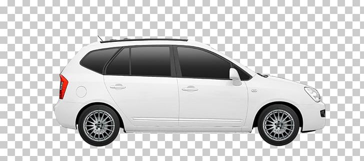 Bumper Hyundai Trajet Minivan Car PNG, Clipart, Aut, Automotive Carrying Rack, Automotive Design, Automotive Exterior, Automotive Lighting Free PNG Download