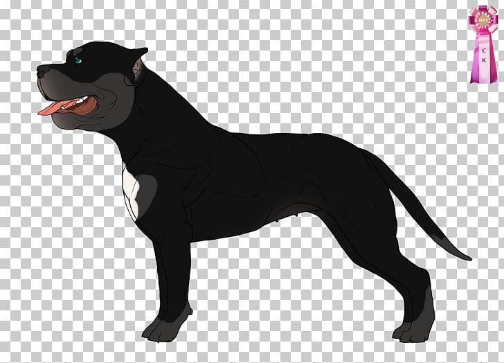 Cane Corso American Staffordshire Terrier Cat Collar Dog Breed PNG, Clipart, American Staffordshire Terrier, Animal, Animals, Boston Terrier, Cane Corso Free PNG Download