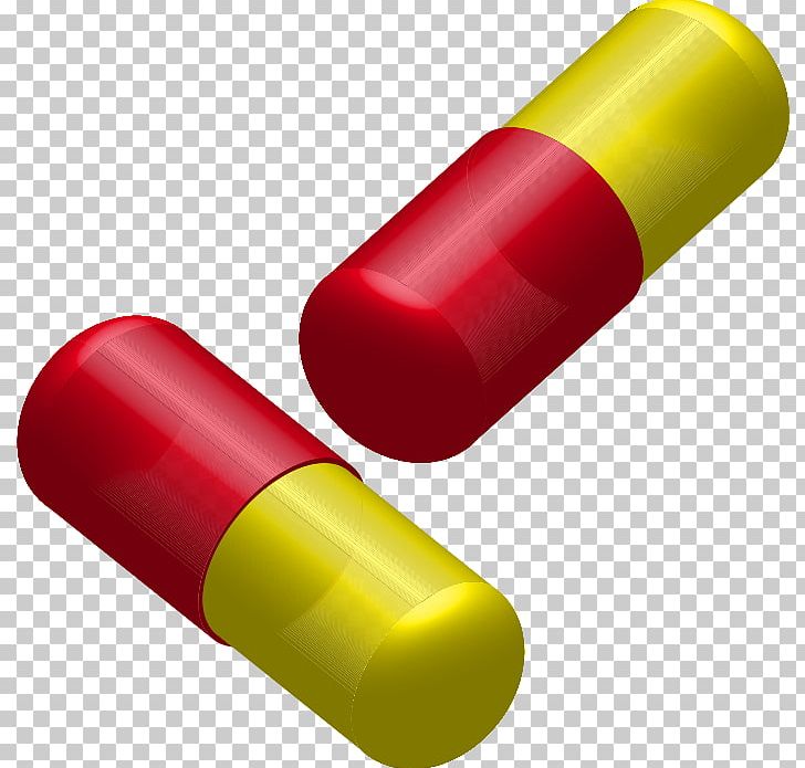 Capsule Pharmaceutical Drug Tablet PNG, Clipart, Blister Pack, Capsule, Computer Icons, Cylinder, Download Free PNG Download