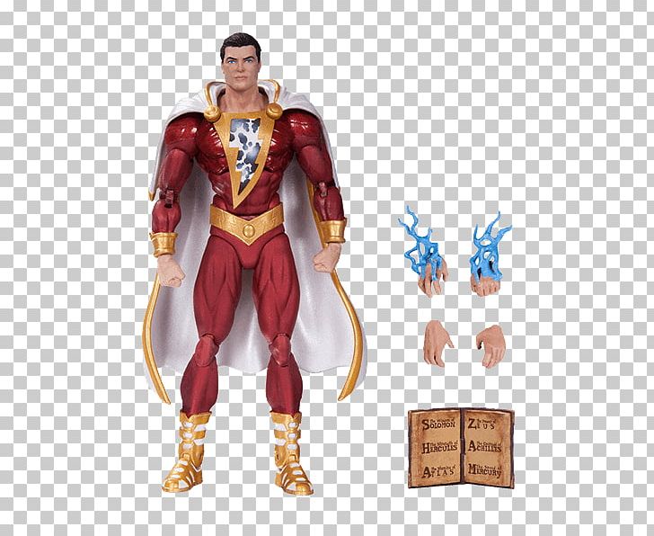 Captain Marvel Booster Gold Sinestro Cyborg Superman PNG, Clipart, Action, Action Toy Figures, Batman V Superman Dawn Of Justice, Booster Gold, Captain Marvel Free PNG Download