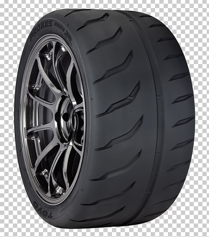 Car Toyo Tire & Rubber Company Tread Automobile Handling PNG, Clipart, Alloy Wheel, Automotive Tire, Automotive Wheel System, Auto Part, Bfgoodrich Free PNG Download