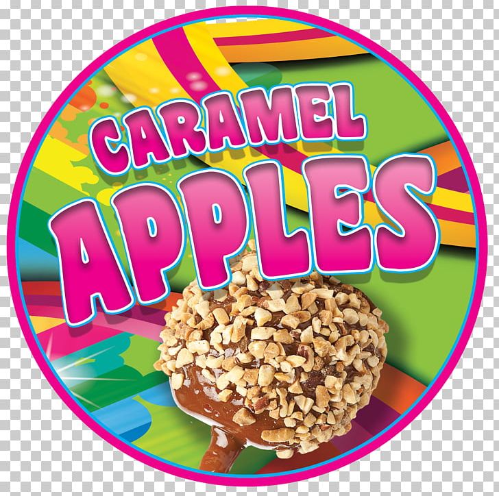 Caramel Apple Breakfast Cereal Candy Apple PNG, Clipart, Apple, Breakfast, Breakfast Cereal, Candy, Candy Apple Free PNG Download