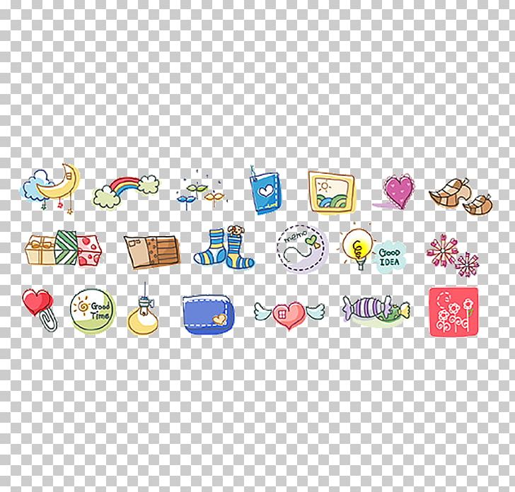 Cartoon Heart Icon PNG, Clipart, Border Frame, Bulb, Cartoon, Christmas Frame, Cuteness Free PNG Download