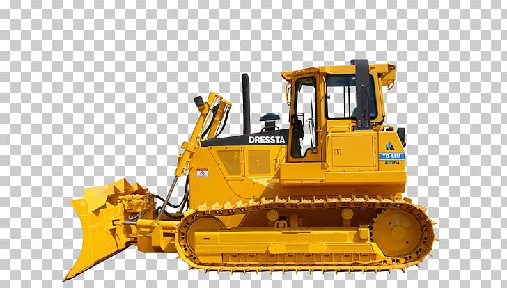 Caterpillar Inc. Komatsu Limited Bulldozer Dressta Architectural Engineering PNG, Clipart, Architectural Engineering, Bulldozer, Caterpillar Inc, Construction Equipment, Continuous Track Free PNG Download