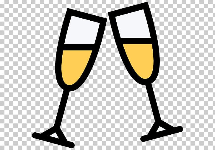 Champagne Glass Sparkling Wine Computer Icons PNG, Clipart, Alcoholic Drink, Area, Artwork, Cdr, Champagne Free PNG Download