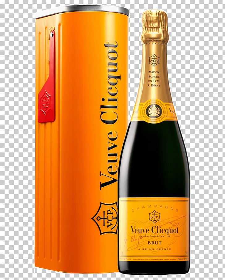 Champagne Sparkling Wine Moët & Chandon Veuve Clicquot PNG, Clipart, Alcoholic Beverage, Armand De Brignac, Bottle, Brut, Champagne Free PNG Download