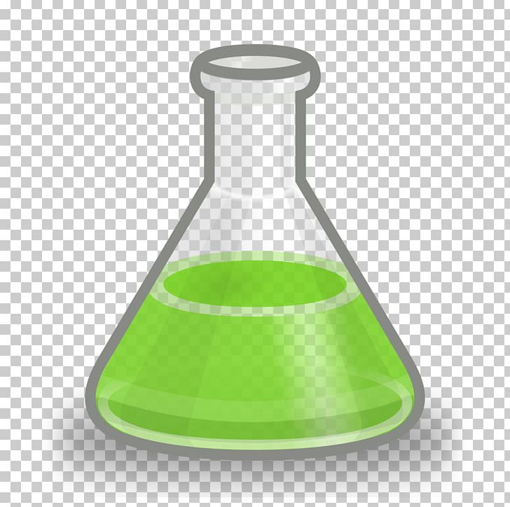 Chemical Substance Laboratory Flasks Chemistry Beaker Chemical Change PNG, Clipart, Beaker, Burette, Chemical Change, Chemical Property, Chemical Substance Free PNG Download