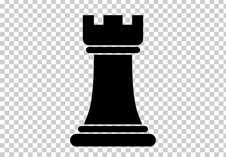 Chess Piece Queen Pawn Checkmate PNG, Clipart, Bishop, Checkmate, Chess, Chess Piece, Chess Set Free PNG Download